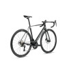 Orbea Orca M30i Rennrad Orbea - 7