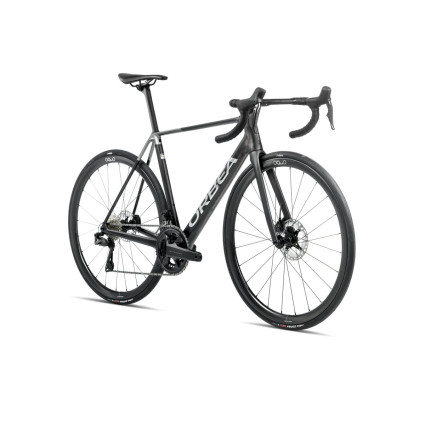 Orbea Orca M30i Rennrad Orbea - 8