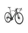 Orbea Orca M30i Rennrad Orbea - 8