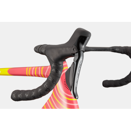 Cannondale SuperSix EVO LAB71 Team Changeout frameset Cannondale - 1