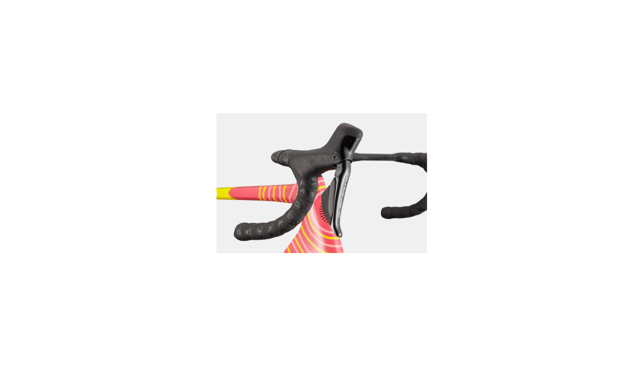 Cannondale SuperSix EVO LAB71 Team Changeout frameset Cannondale - 1