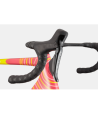 Cannondale SuperSix EVO LAB71 Team Changeout frameset Cannondale - 2