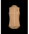 Pas Normal Studios Women´s Mechanism Stow Away Gilet Pas Normal Studios - 2