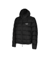 Pas Normal Studios Off-Race Down Jacket Pas Normal Studios - 2
