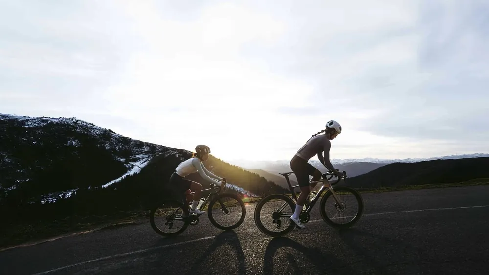 Cannondale SuperSix EVO — 9