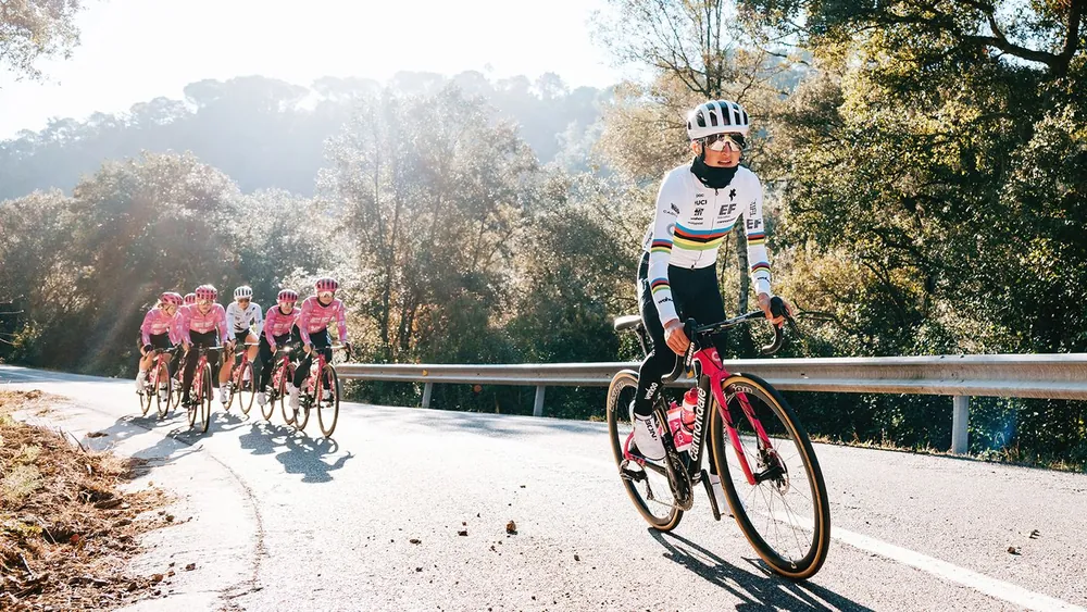 Cannondale SuperSix EVO — 10