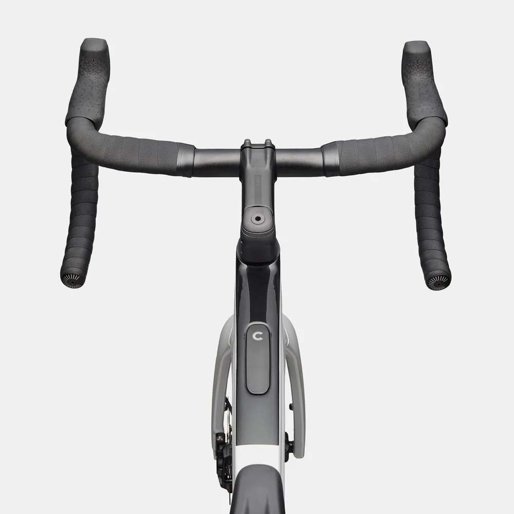 Cannondale Synapse — 2