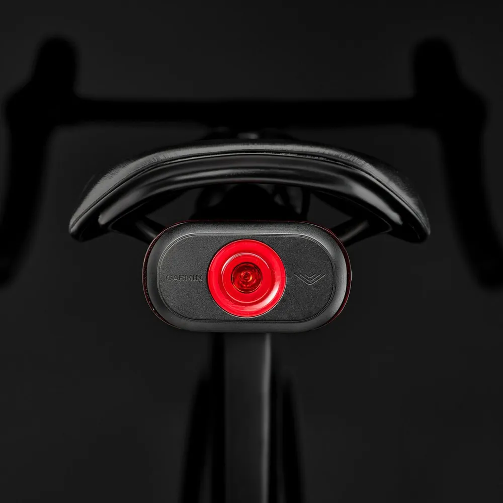 Cannondale Synapse — 6