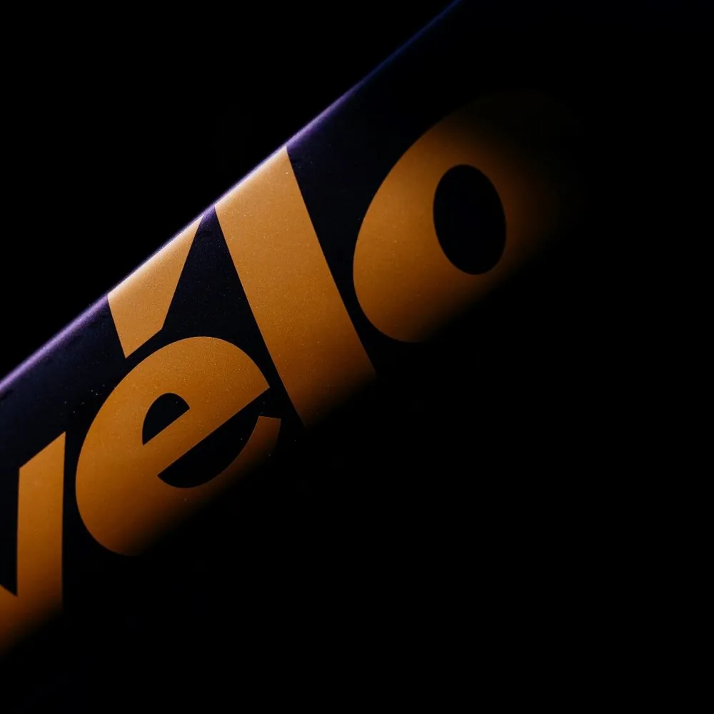 Cervélo Áspero-5 — 7