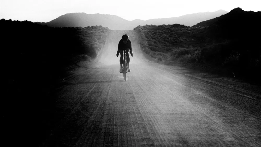 Cervélo Áspero-5 — 9
