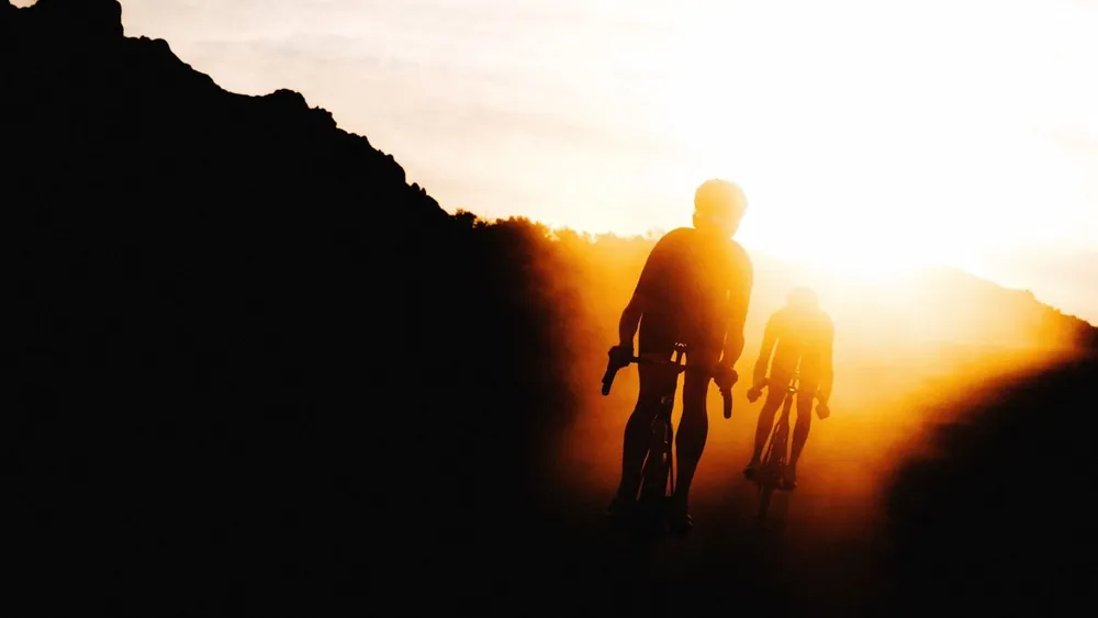 Cervélo Áspero-5 — 11