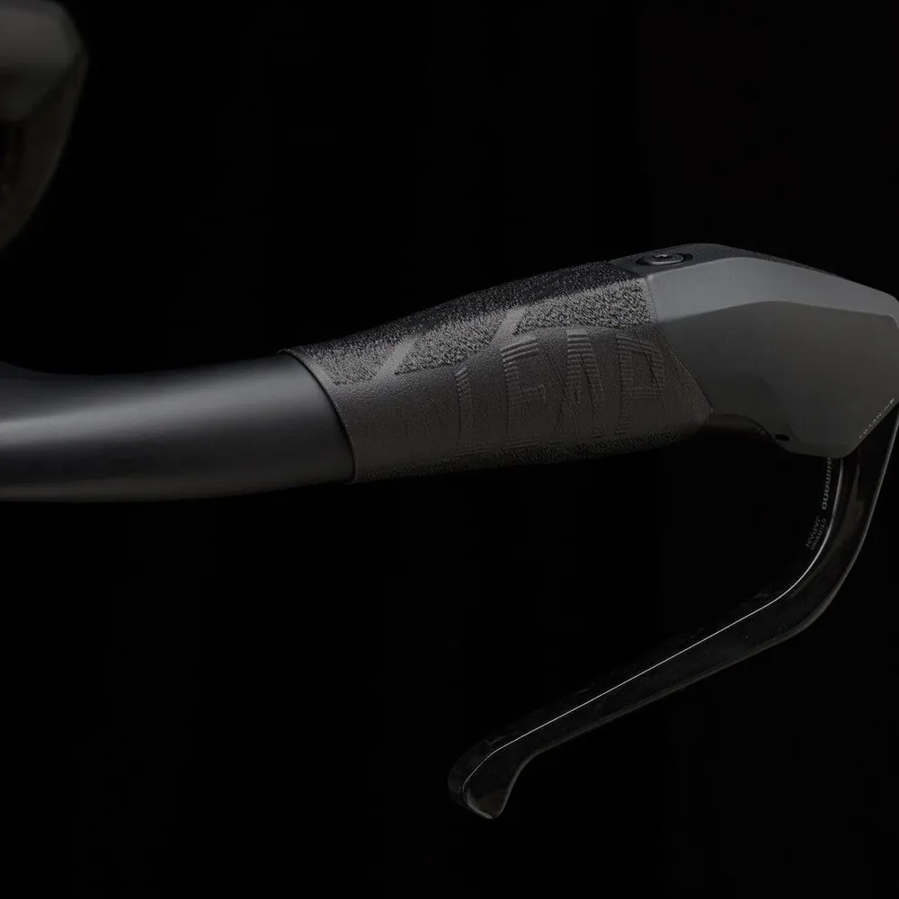 Cervélo P-Series — 4