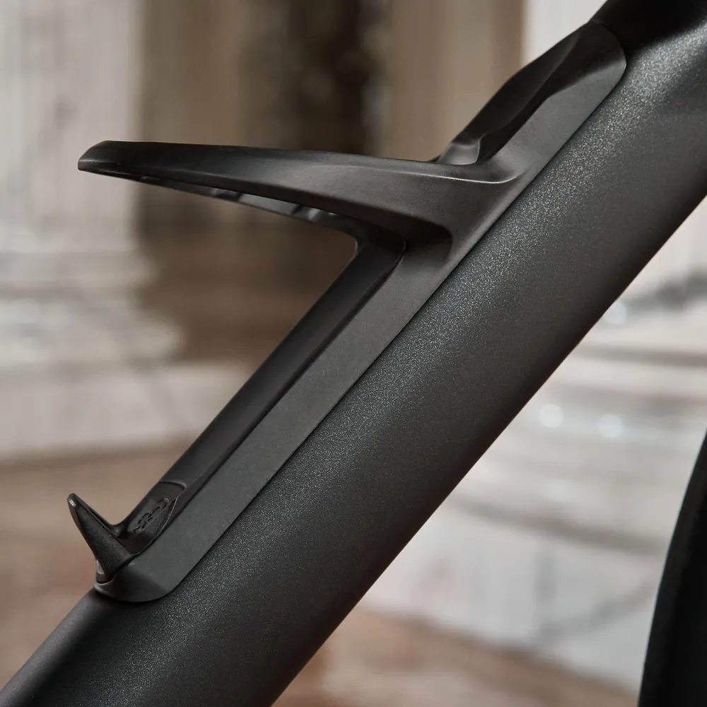 Colnago C72 — 3