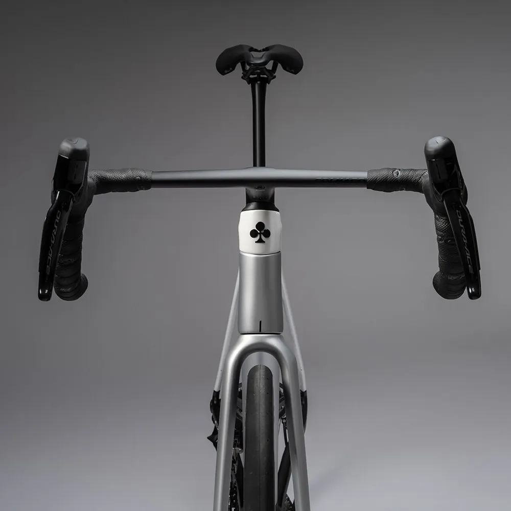 Colnago C72 — 11