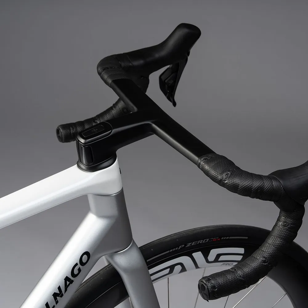 Colnago C72 — 12