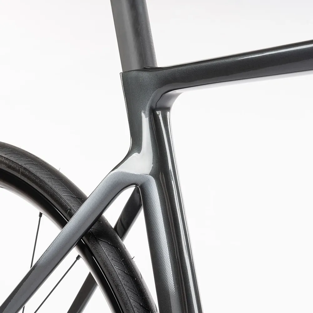 Colnago V4 — 4