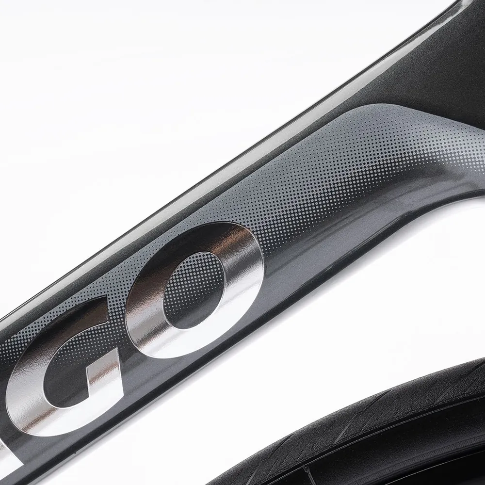 Colnago V4 — 5