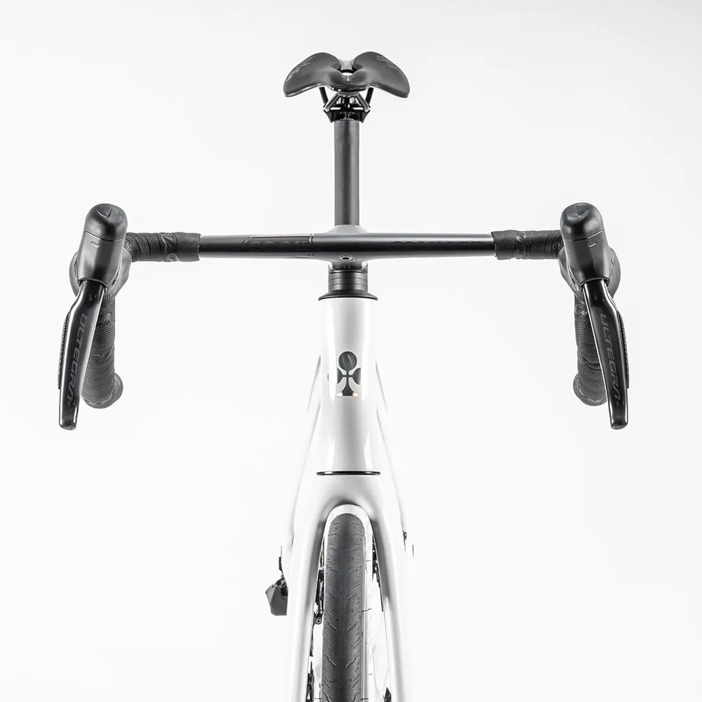 Colnago V4 — 6