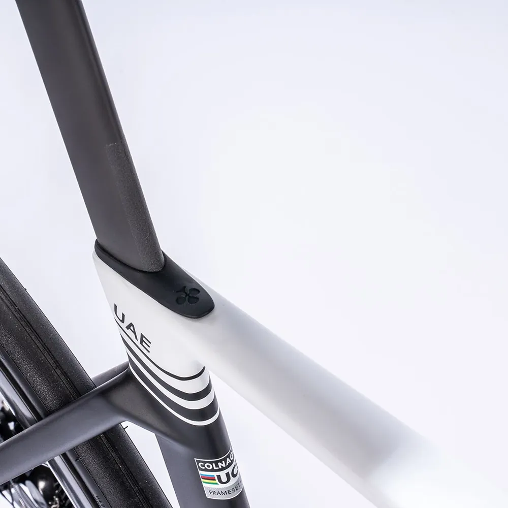 Colnago V5RS — 2
