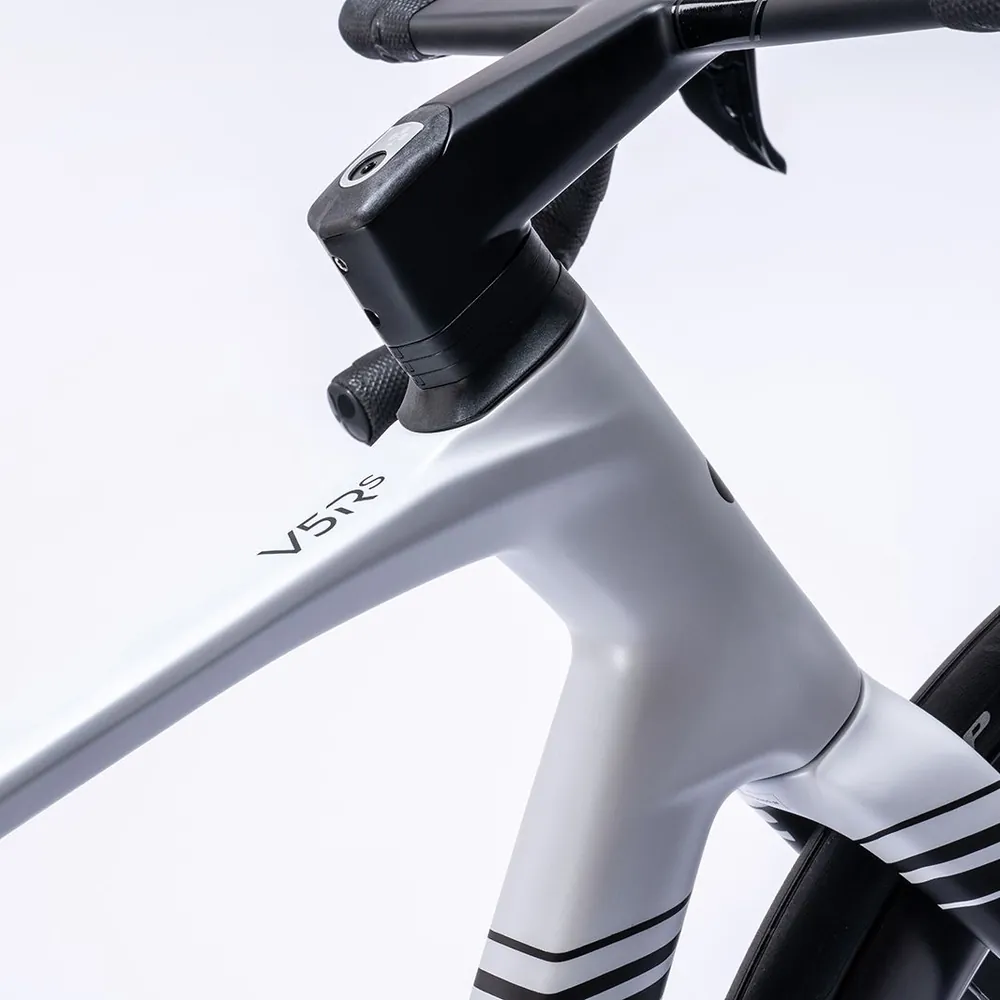 Colnago V5RS — 3