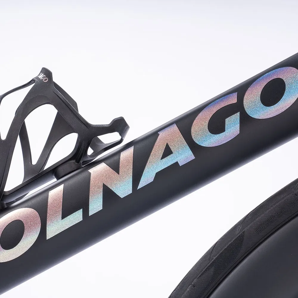 Colnago V5RS — 6
