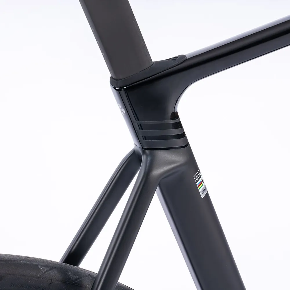 Colnago V5RS — 7