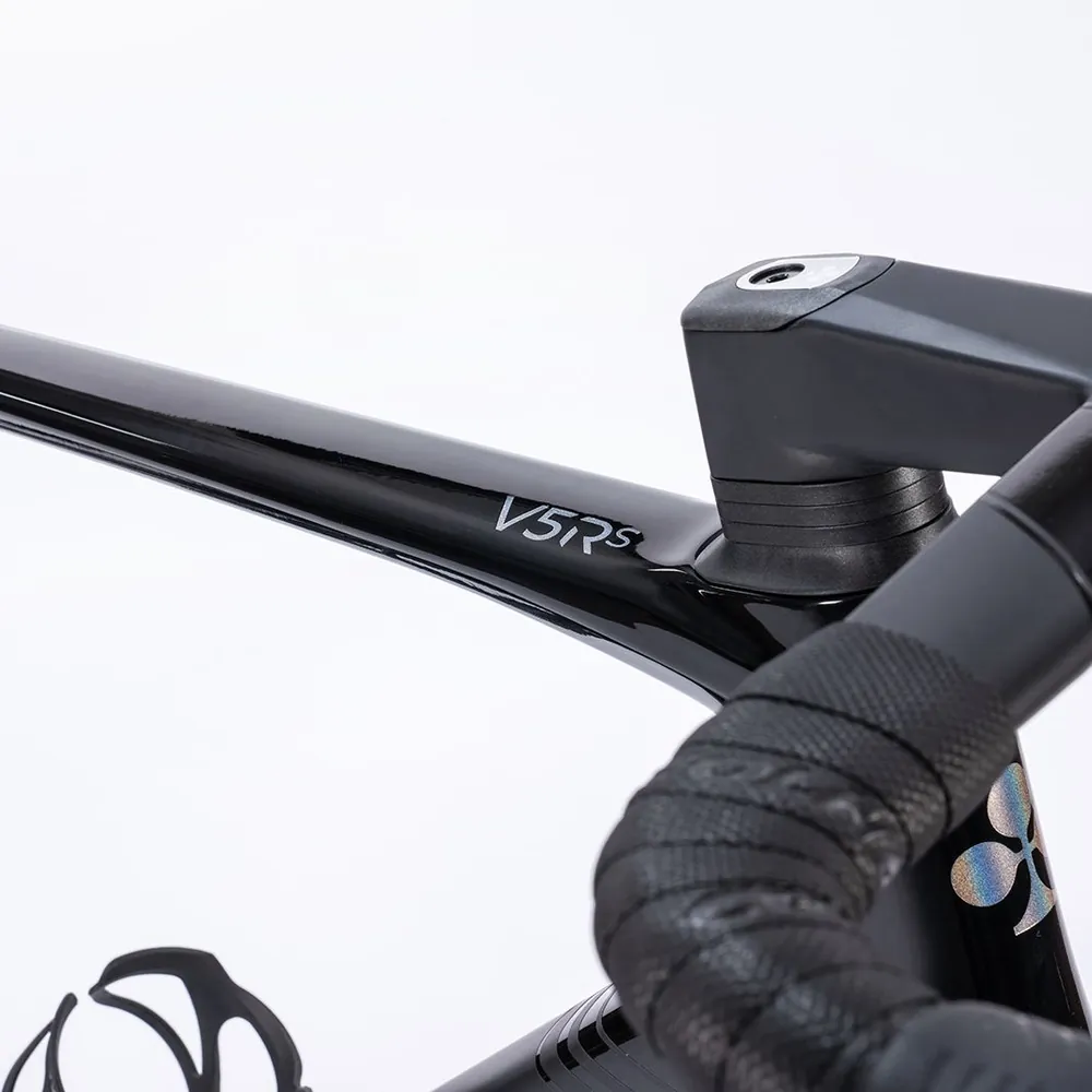 Colnago V5RS — 8