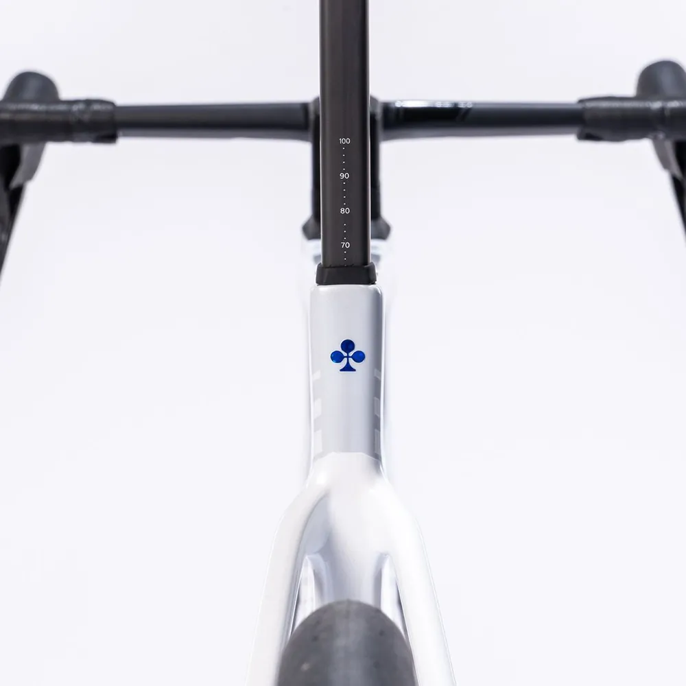 Colnago V5RS — 9