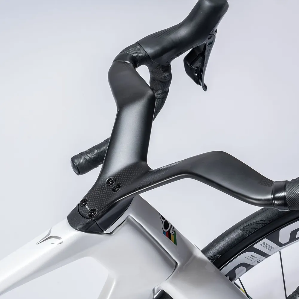Colnago Y1RS — 1