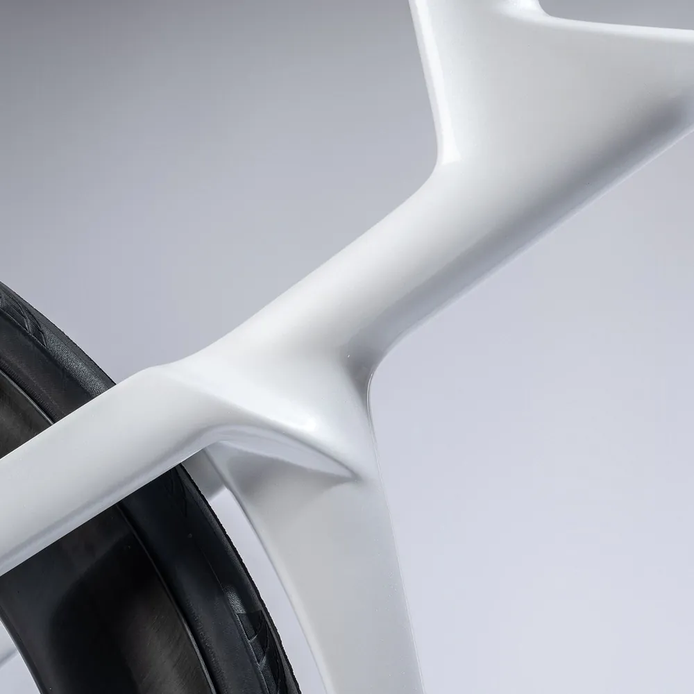Colnago Y1RS — 2