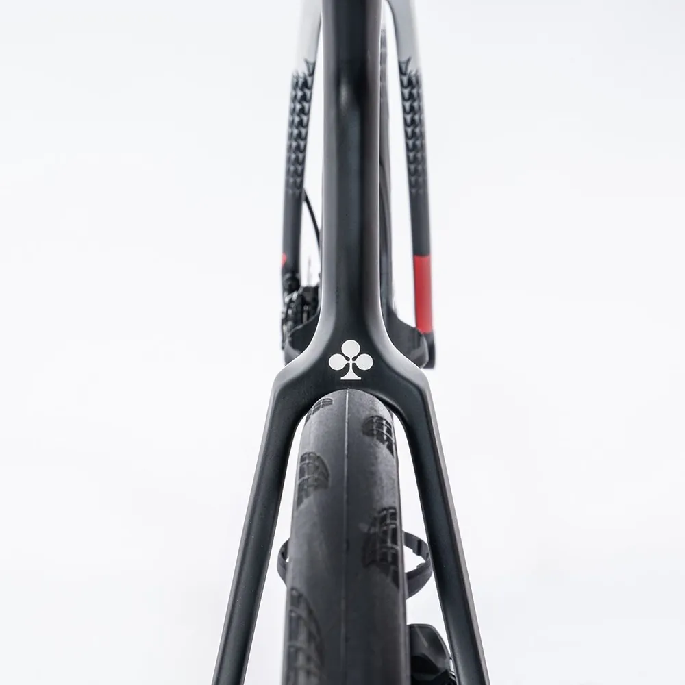 Colnago Y1RS — 5