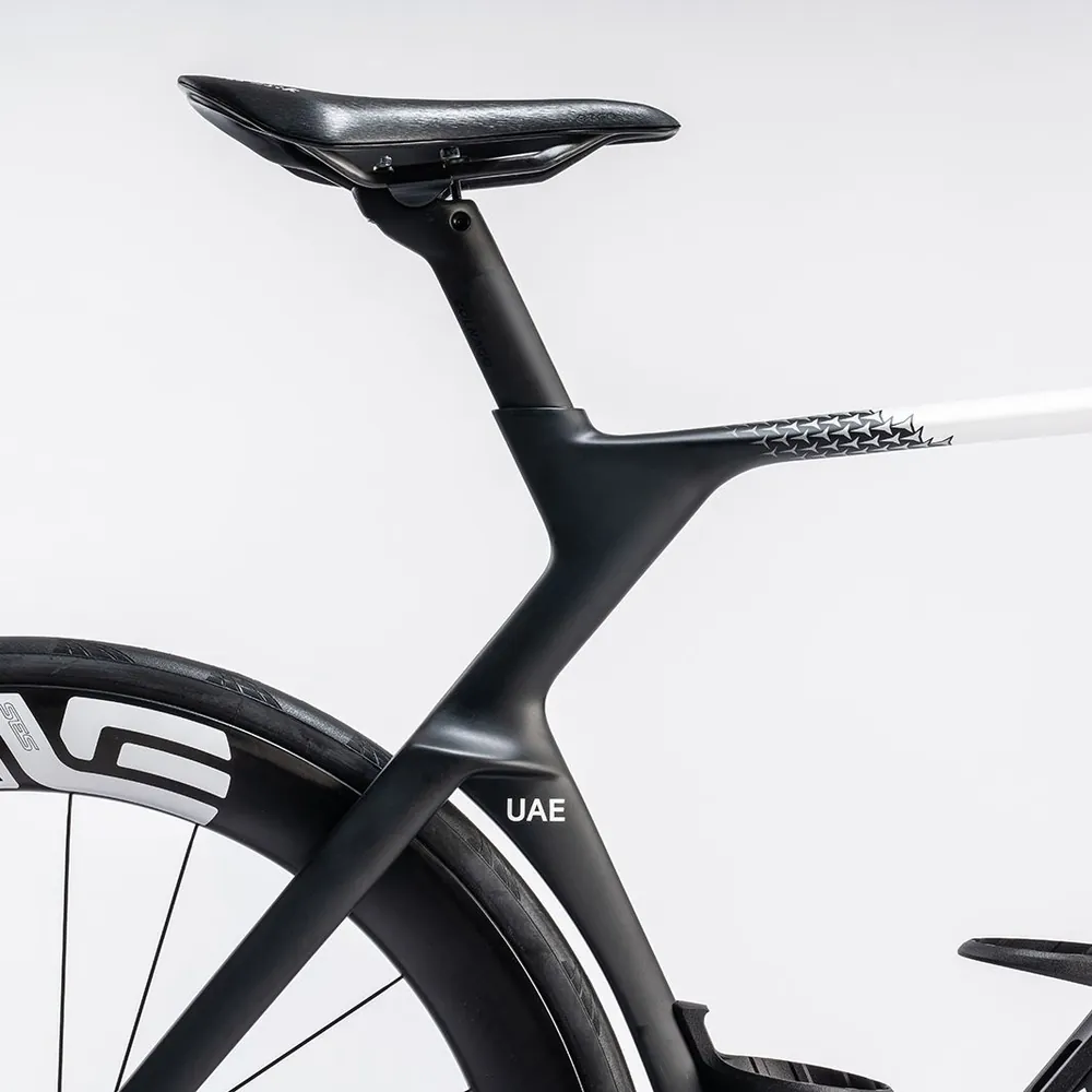 Colnago Y1RS — 7