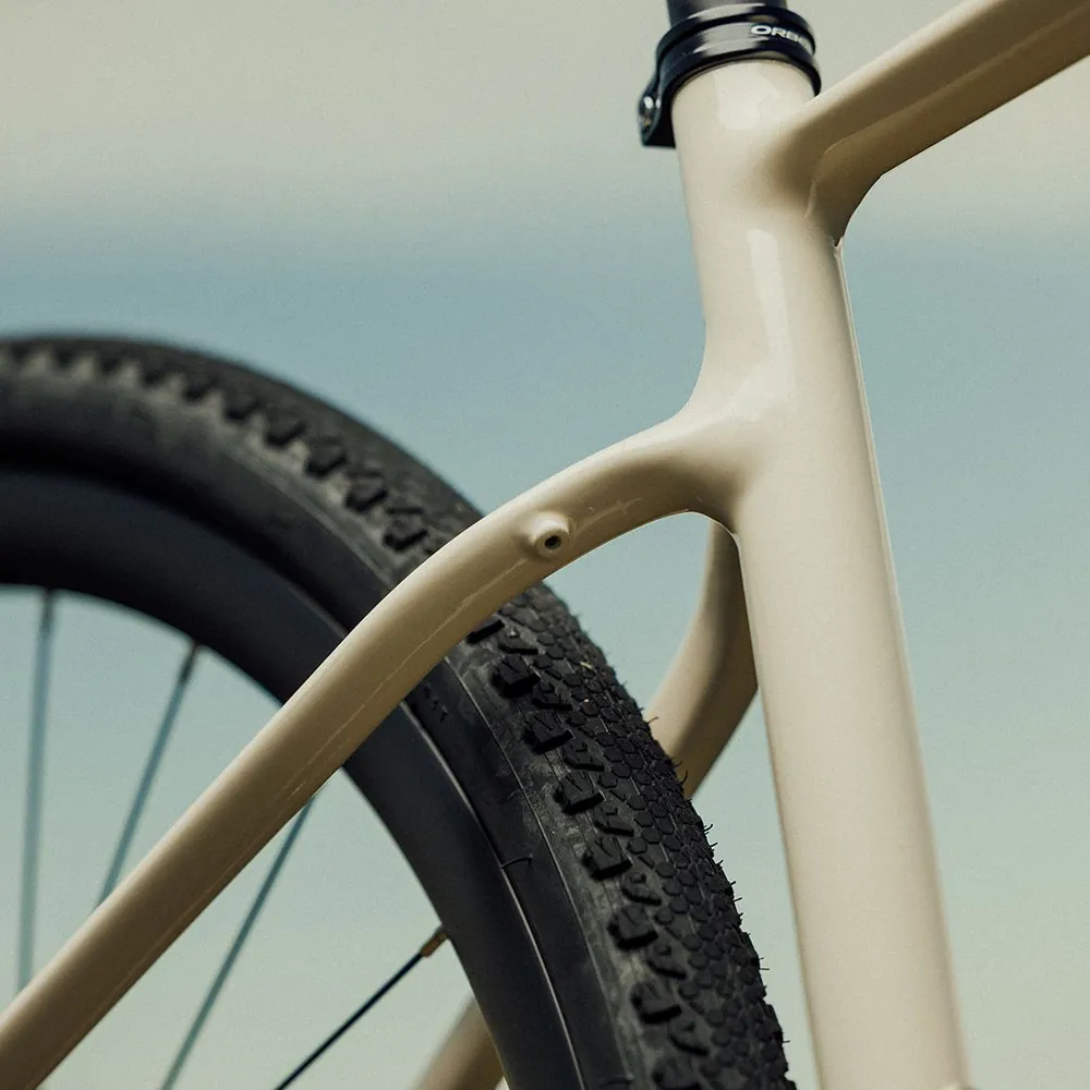 Orbea Terra H — 3