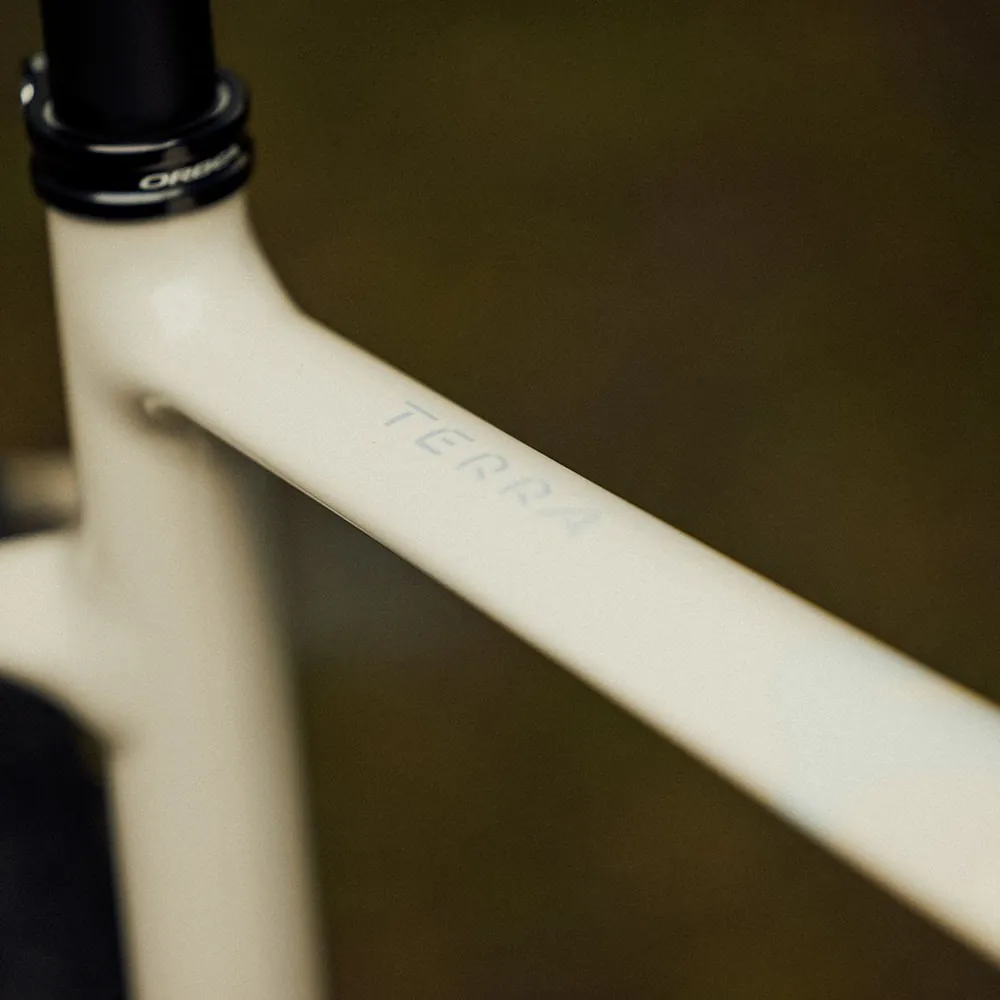 Orbea Terra H — 4