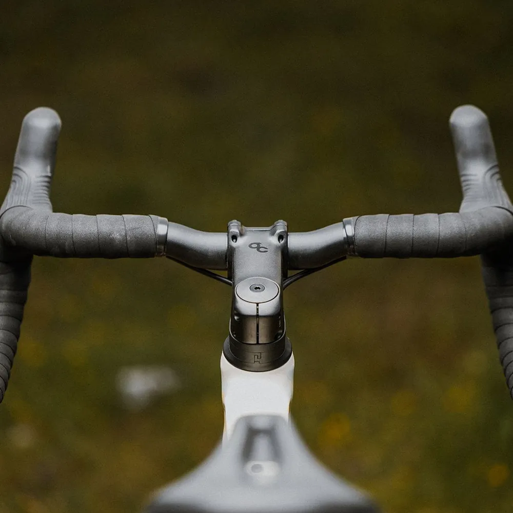 Orbea Terra H — 5