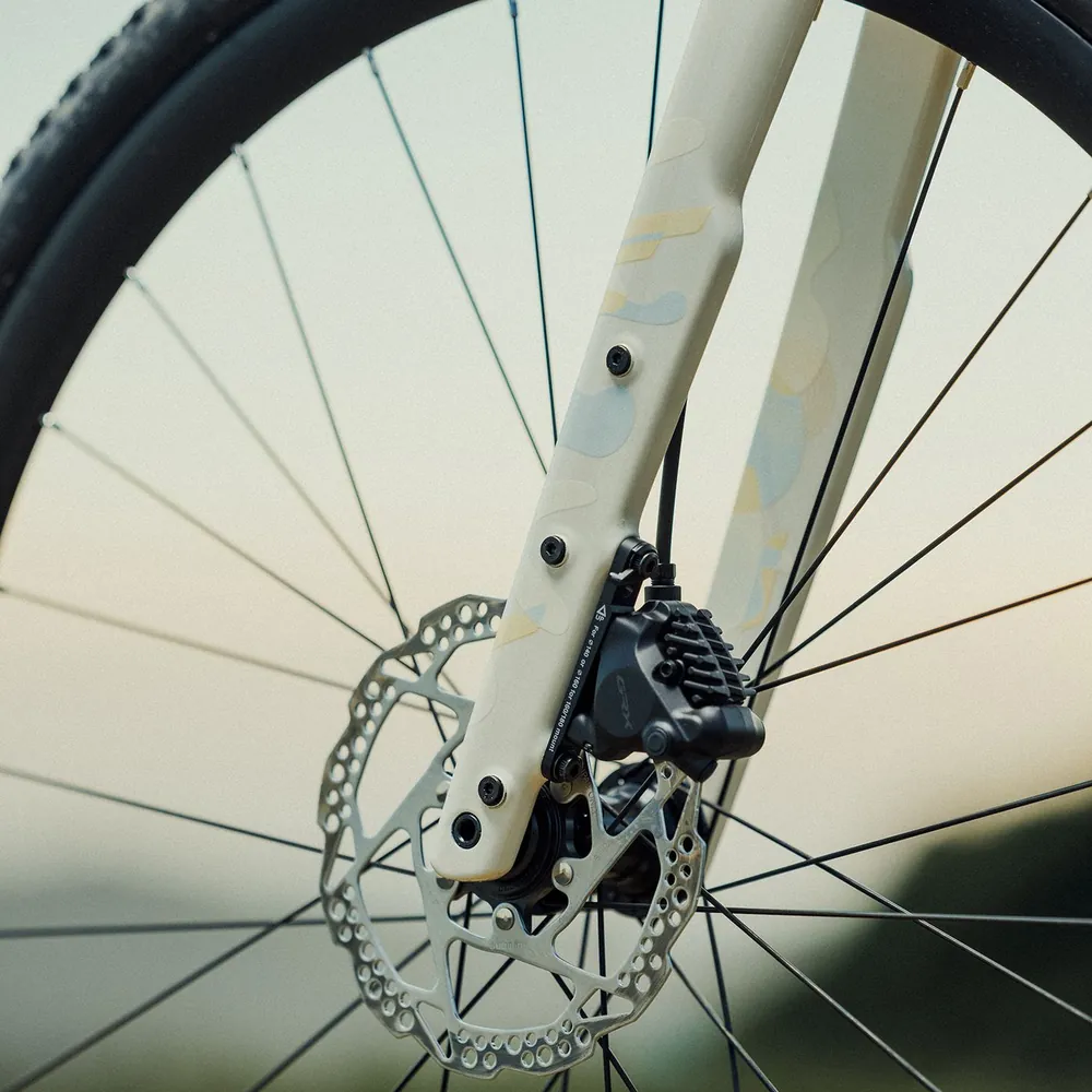 Orbea Terra H — 6