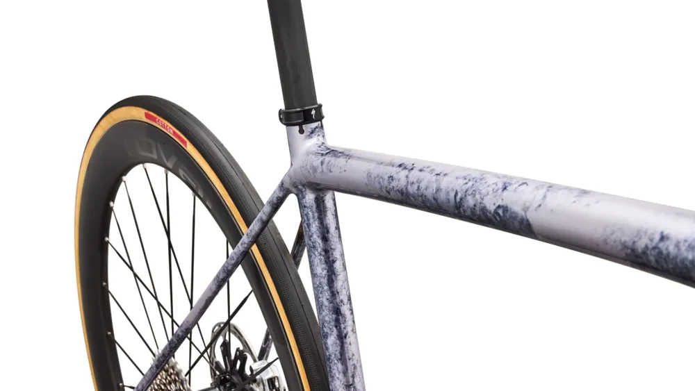 Specialized Aethos 2 — 6