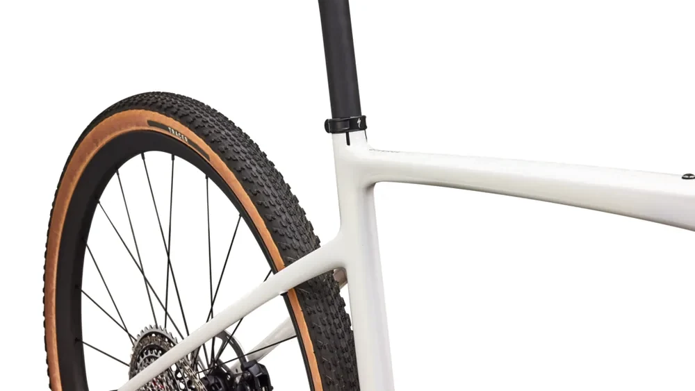 Specialized Diverge 4 — 6