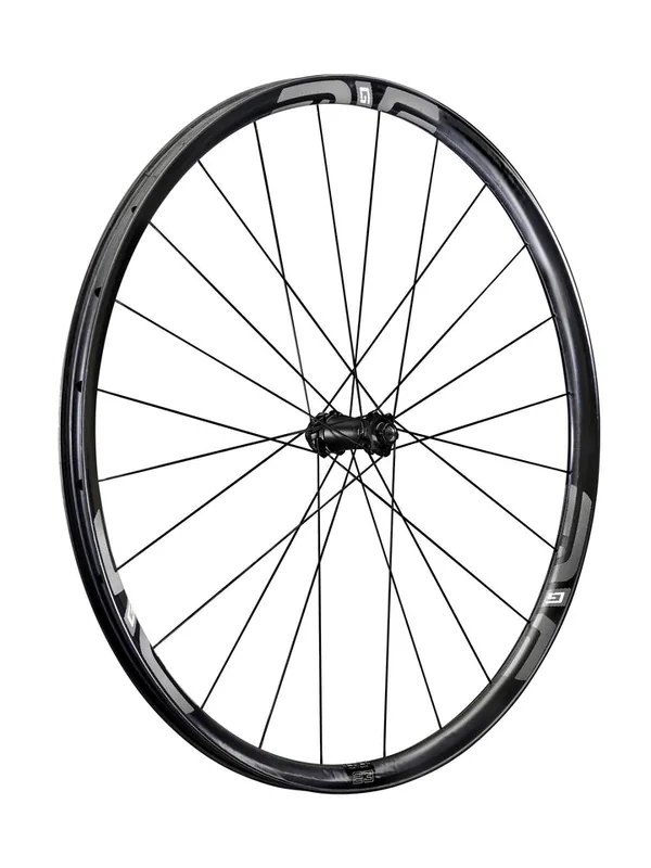Τροχός gravel ENVE G23