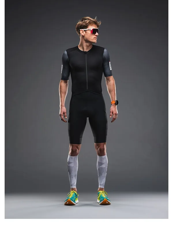 Fusion Tempo TWO Tri Suit