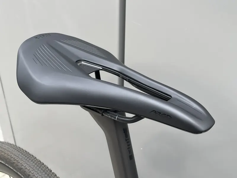 BMC Kaius 01 TWO