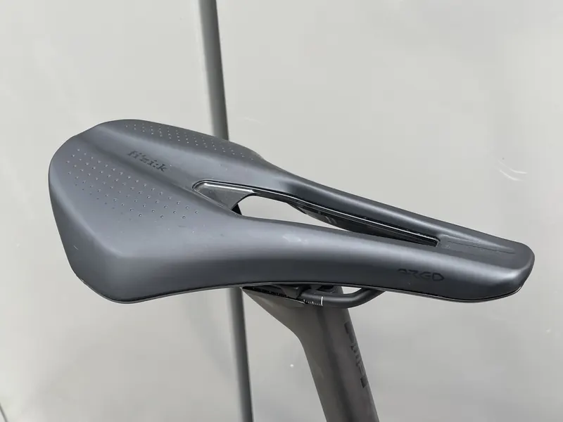 BMC Roadmachine 01 THREE