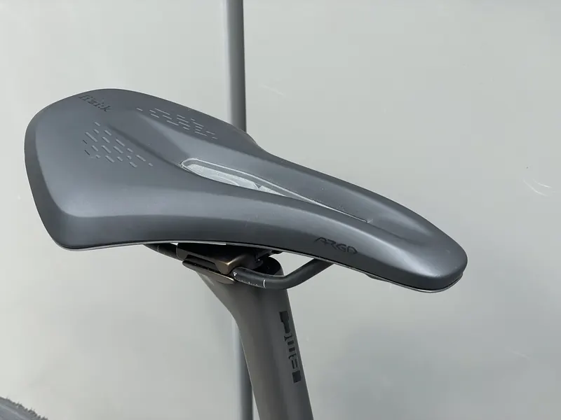 BMC Roadmachine 01 X ONE