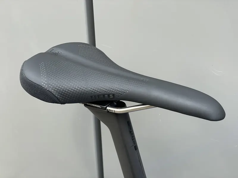 BMC URS 01 TWO