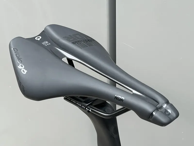 Cannondale SuperSix EVO 2