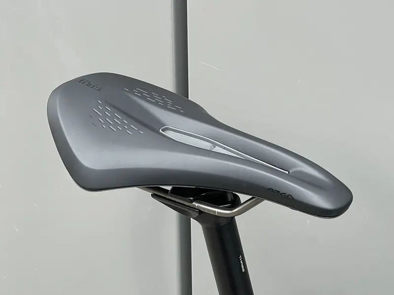 Cannondale Synapse Neo Allroad 2