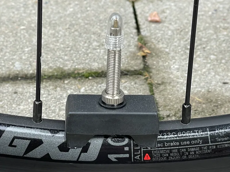 Cannondale Synapse Neo Allroad 2
