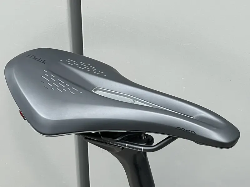 Cannondale Topstone Carbon 3