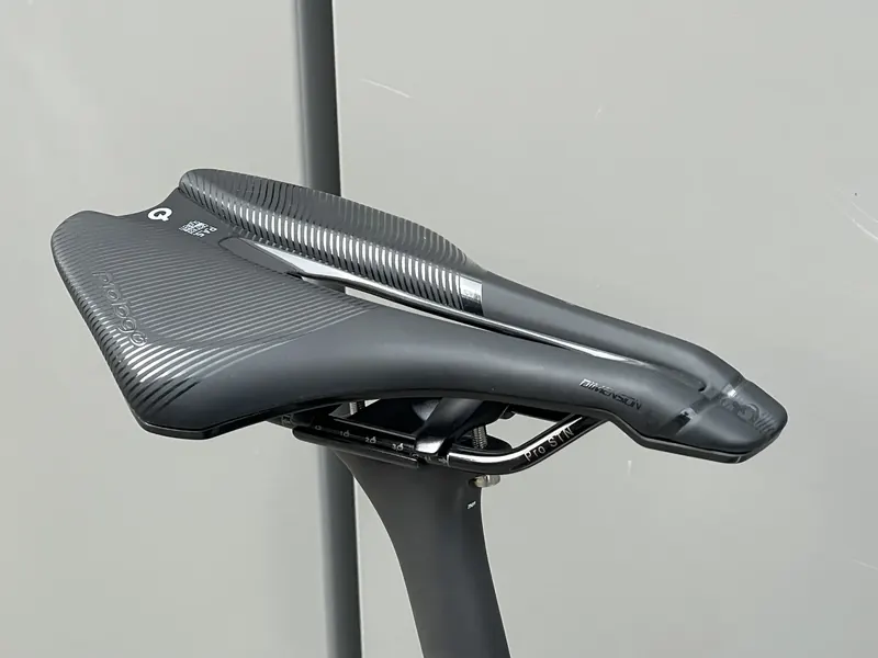 Cervélo Aspero