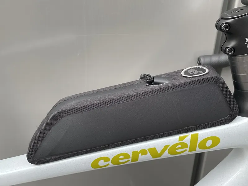 Cervélo Aspero